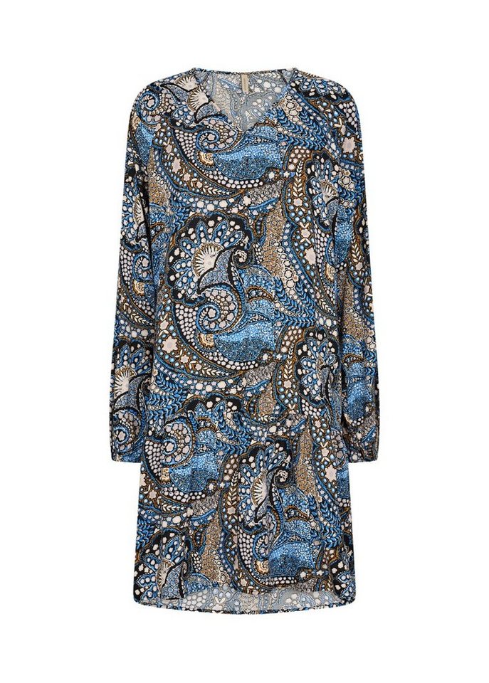 soyaconcept Blusenkleid SC-MANNY 3 von soyaconcept