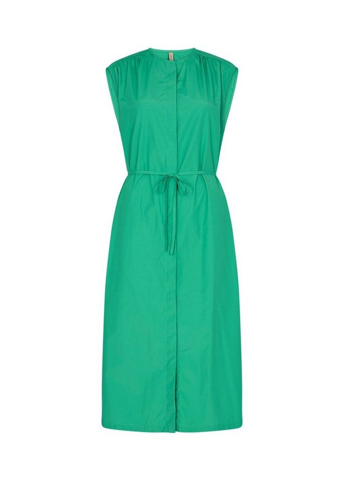 soyaconcept Blusenkleid SC-NETTI 47 von soyaconcept