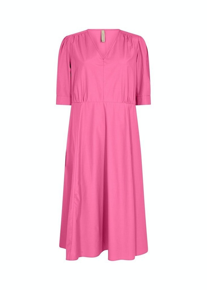 soyaconcept Blusenkleid SC-Netti 42 von soyaconcept