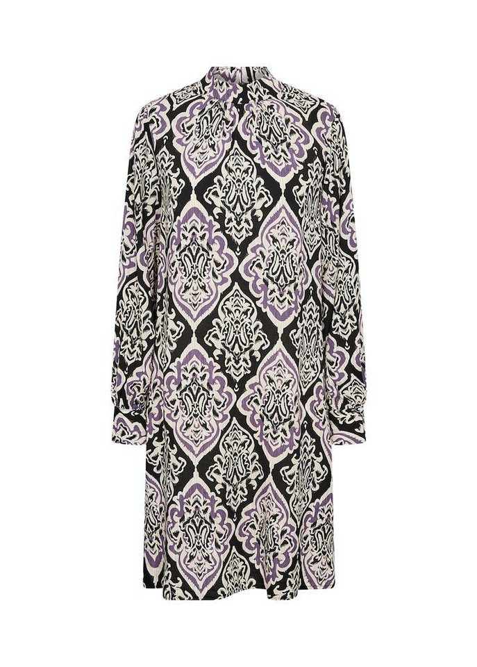 soyaconcept Blusenkleid soyaconcept / Da.Kleid / SC-VERNIA 2 von soyaconcept