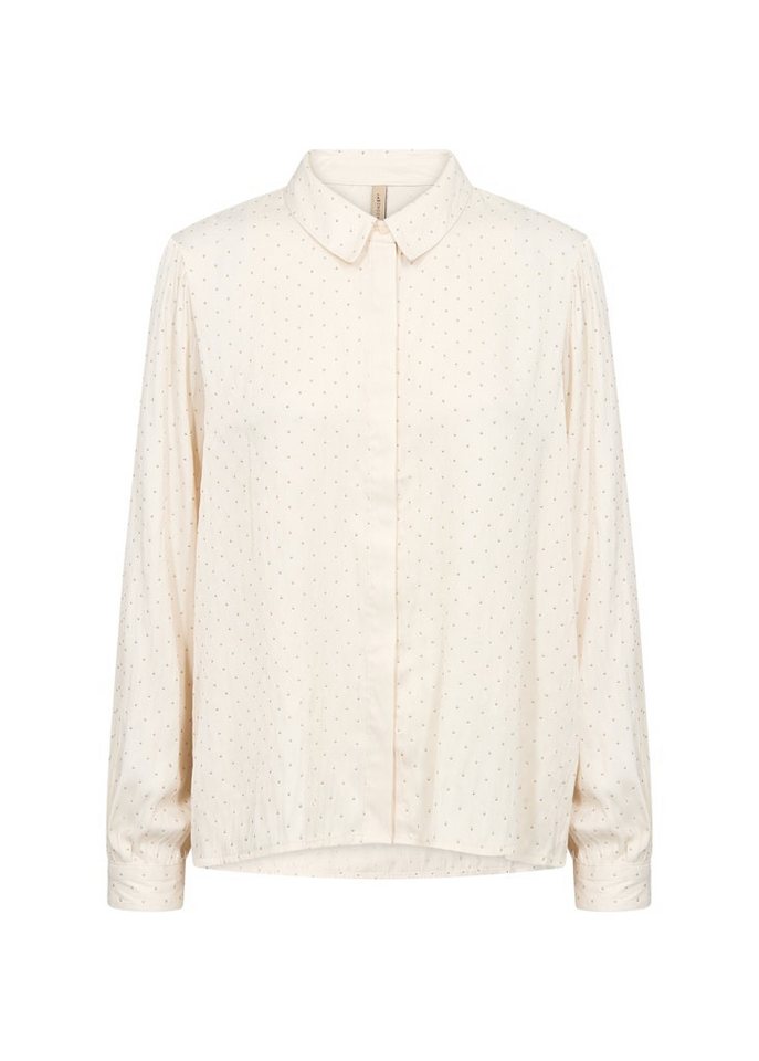 soyaconcept Blusenponcho soyaconcept / Da. Bluse / SC-ALAINE 2 von soyaconcept