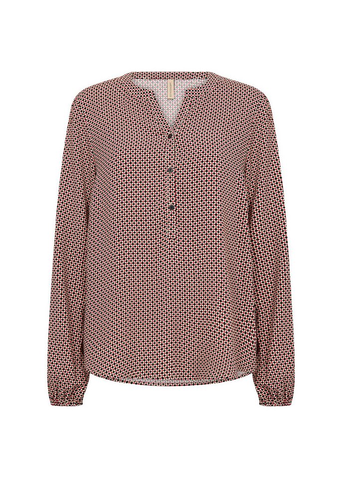 soyaconcept Blusenshirt SC-ANITA 1 von soyaconcept