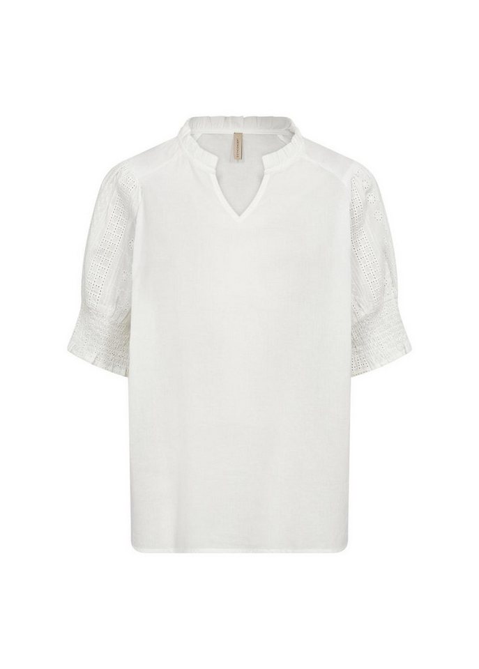 soyaconcept Blusenshirt SC-FABIA 1 von soyaconcept