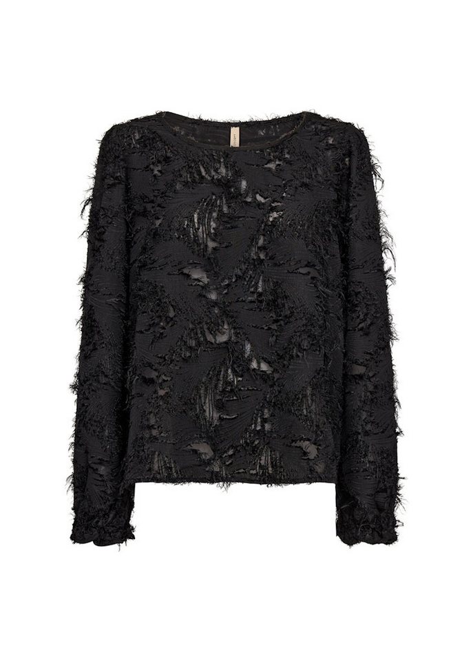 soyaconcept Blusenshirt SC-NADIA 1 von soyaconcept