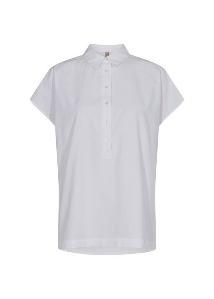 soyaconcept Blusenshirt SC-NETTI 14 von soyaconcept