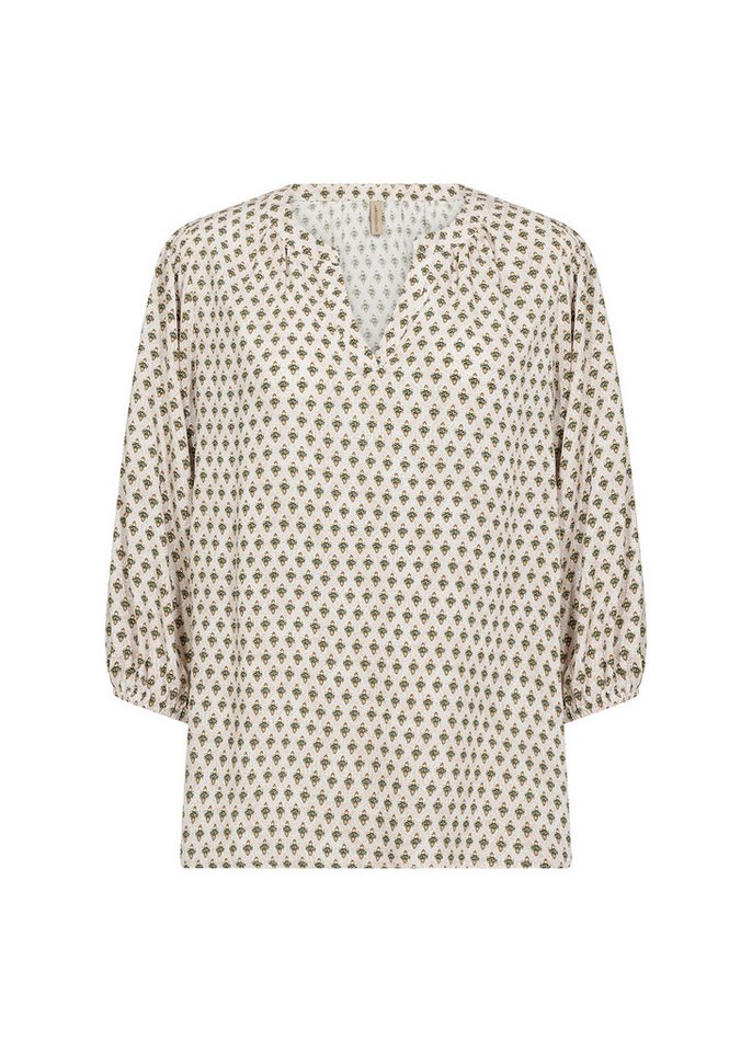 soyaconcept Blusenshirt SC-PAKIZE 1 von soyaconcept