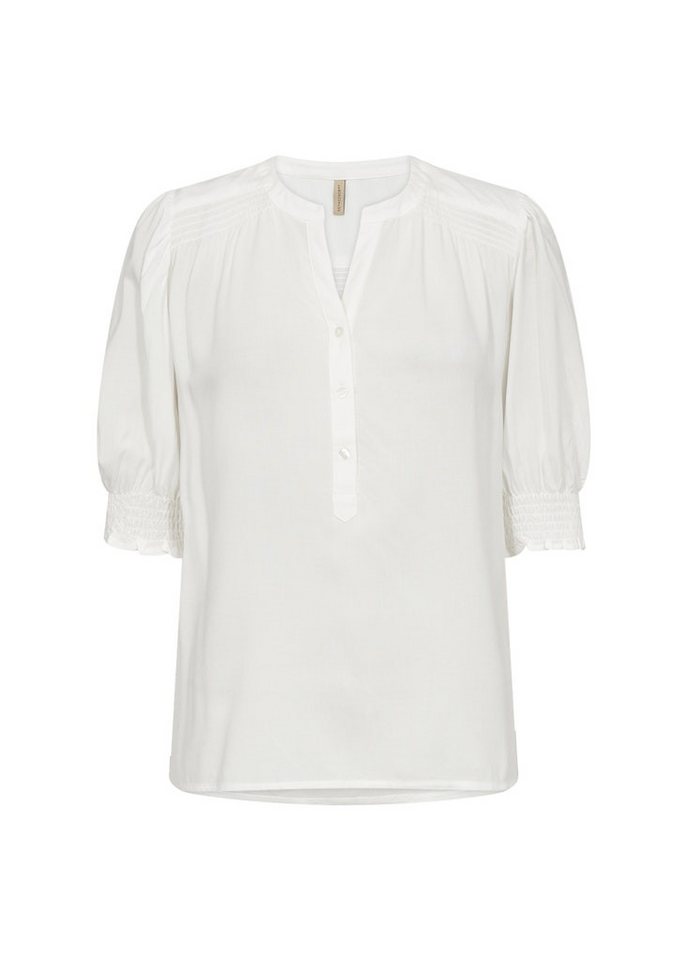 soyaconcept Blusenshirt SC-RADIA 196 von soyaconcept