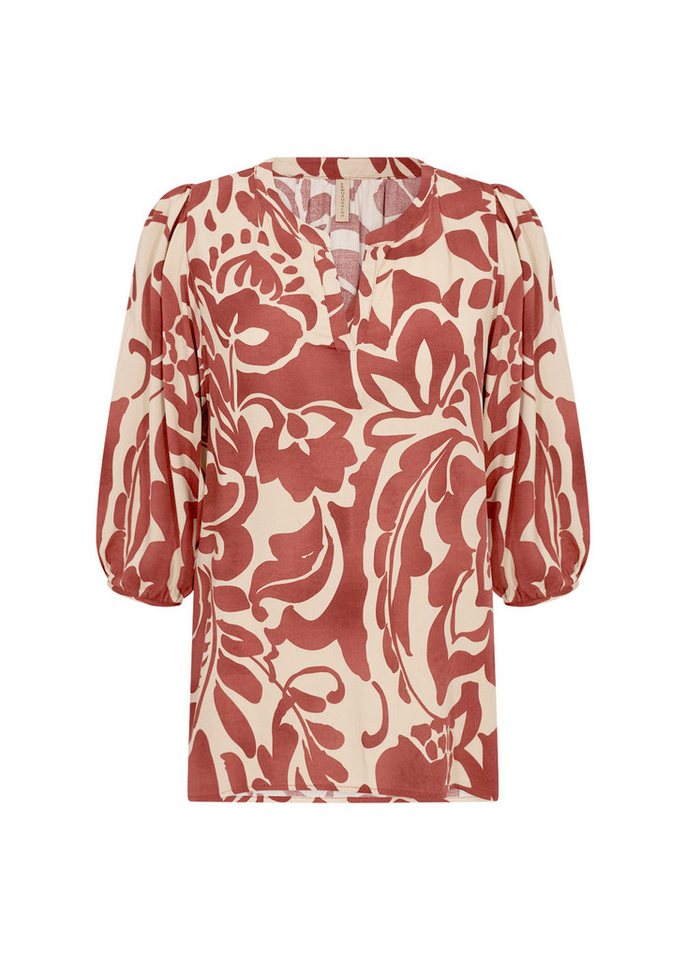 soyaconcept Blusenshirt SC-SENTA 1 von soyaconcept