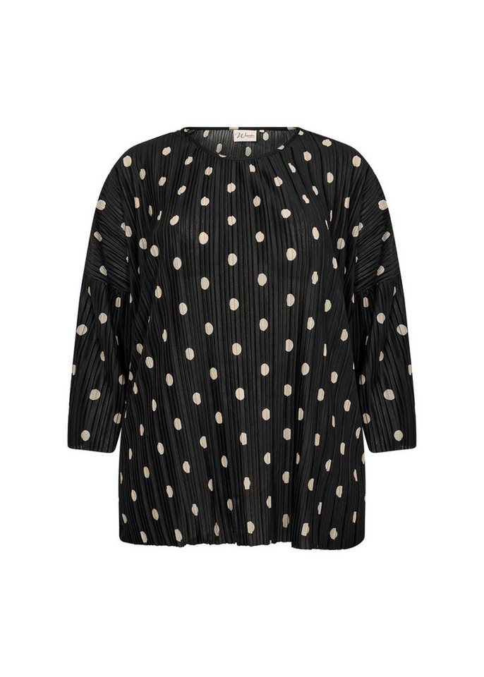 soyaconcept Blusenshirt WA-CHARLIE 6 von soyaconcept