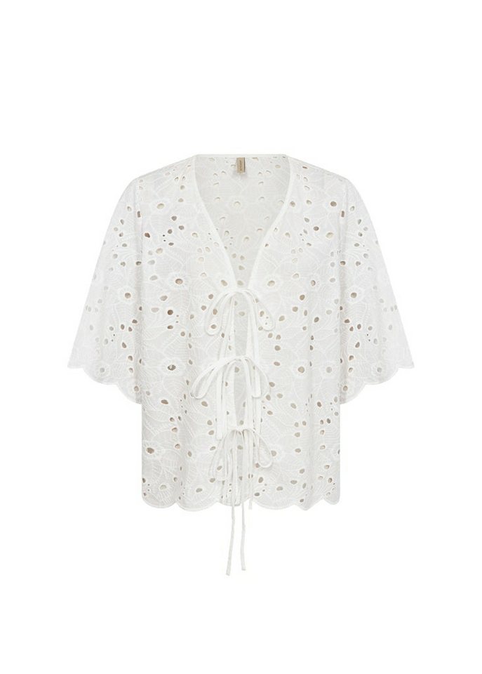 soyaconcept Blusentop Bluse für Erwachsene von soyaconcept