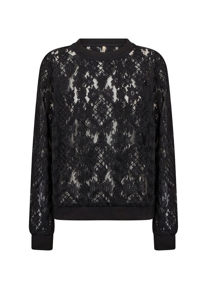 soyaconcept Blusentop SC-ALHAM 2 von soyaconcept