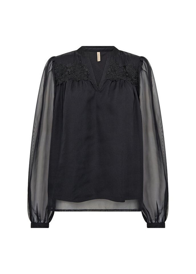 soyaconcept Blusentop SC-ANNE 1 von soyaconcept