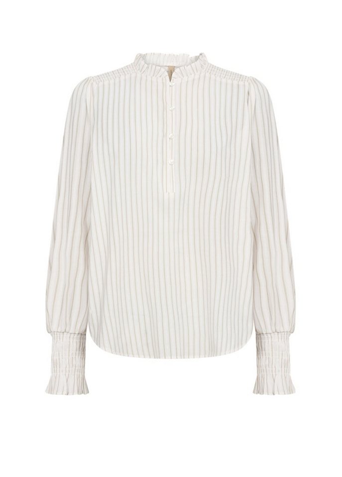 soyaconcept Blusentop SC-ARIANNE 1 von soyaconcept