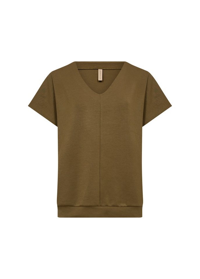 soyaconcept Blusentop SC-BANU 244 von soyaconcept