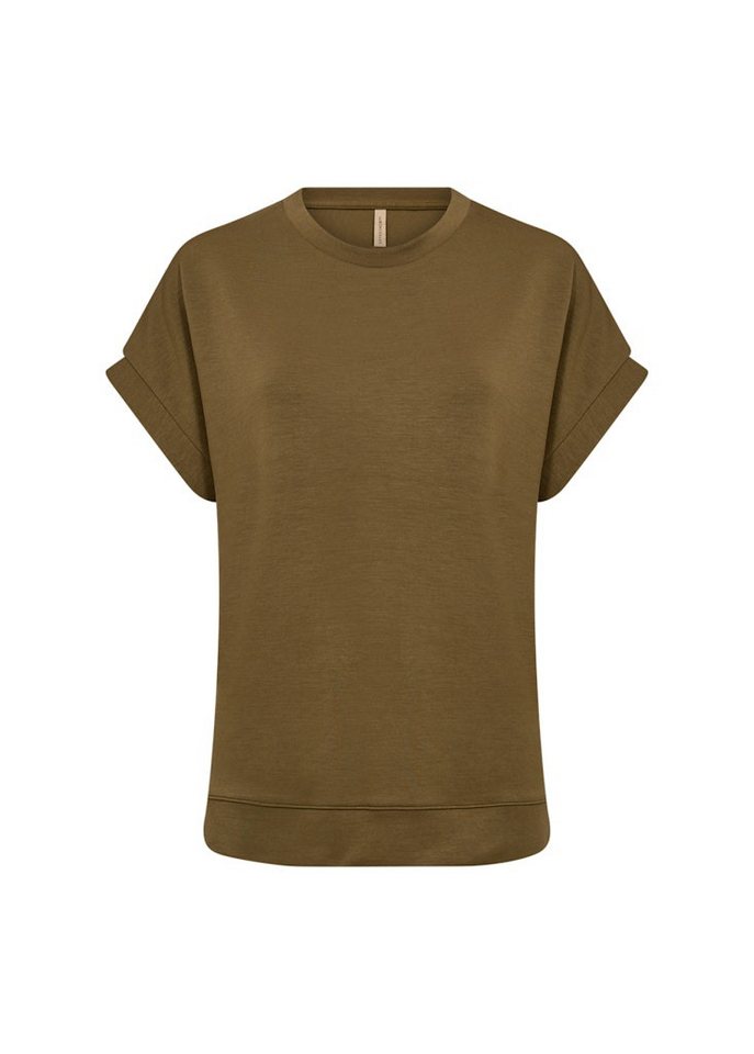 soyaconcept Blusentop SC-BANU 245 von soyaconcept