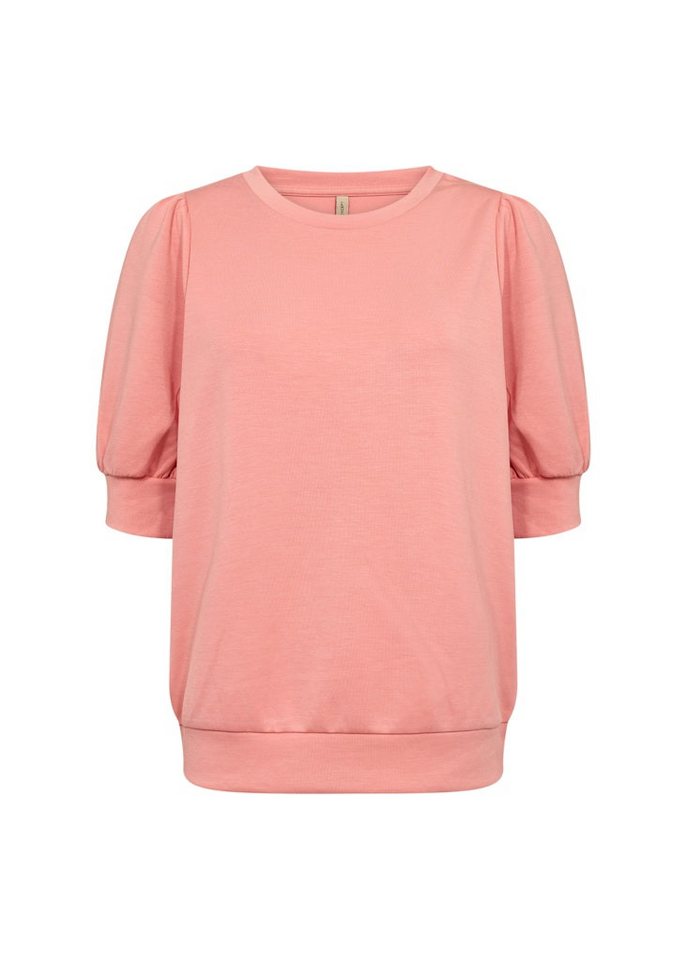 soyaconcept Blusentop SC-BANU 83 von soyaconcept