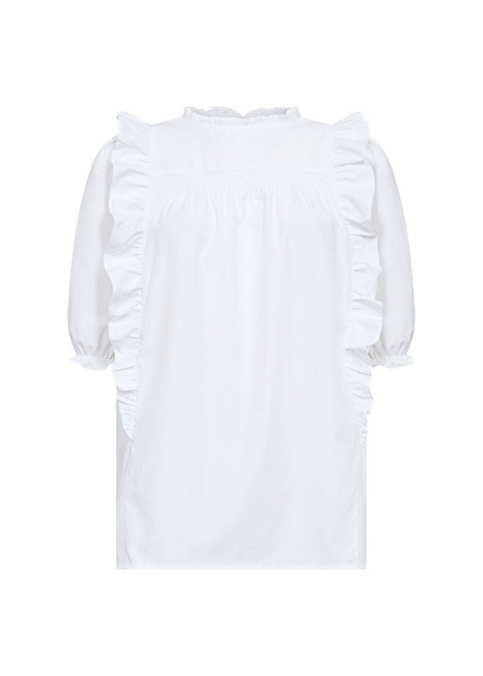 soyaconcept Blusentop SC-NETTI 95 von soyaconcept