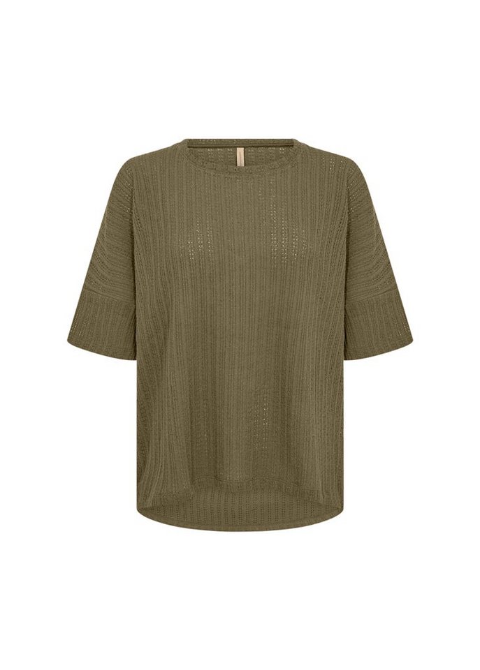 soyaconcept Blusentop SC-SHONAS 2 von soyaconcept