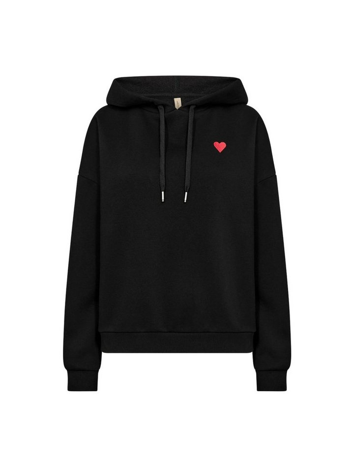 soyaconcept Blusentop Soya Concept Shirt SC-ANGELIN 19 von soyaconcept