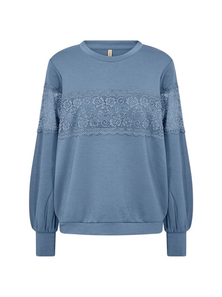 soyaconcept Blusentop Soya Concept Shirt SC-BANU 201 von soyaconcept