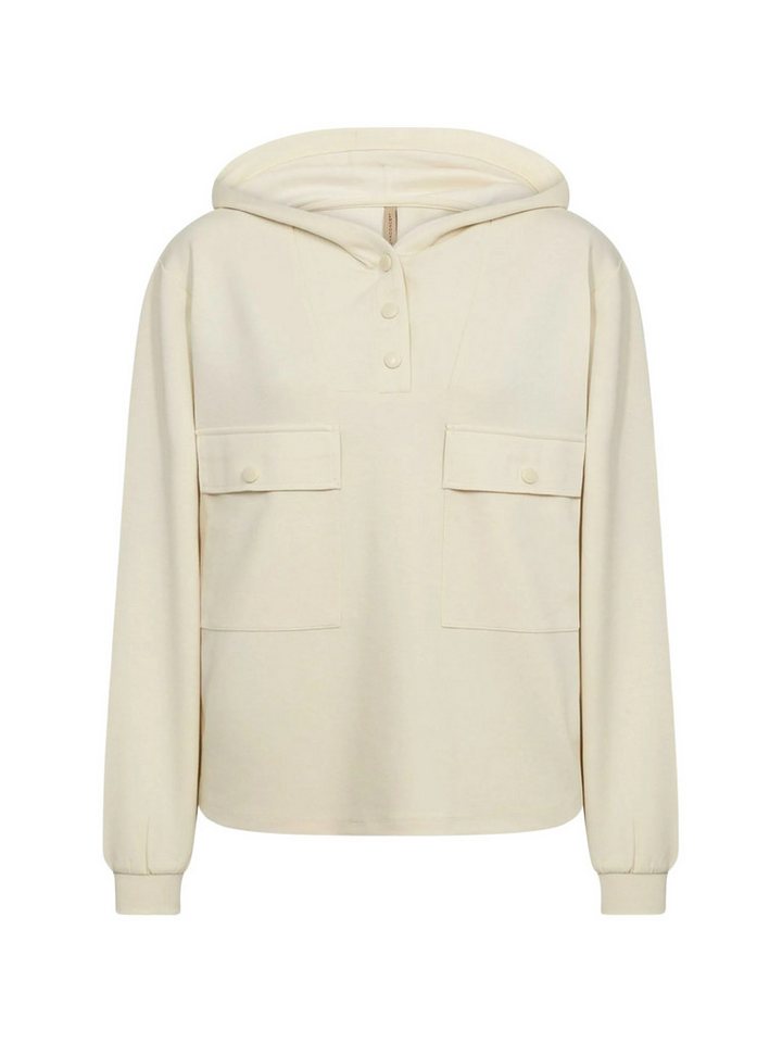 soyaconcept Blusentop Soya Concept Shirt SC_BANU von soyaconcept