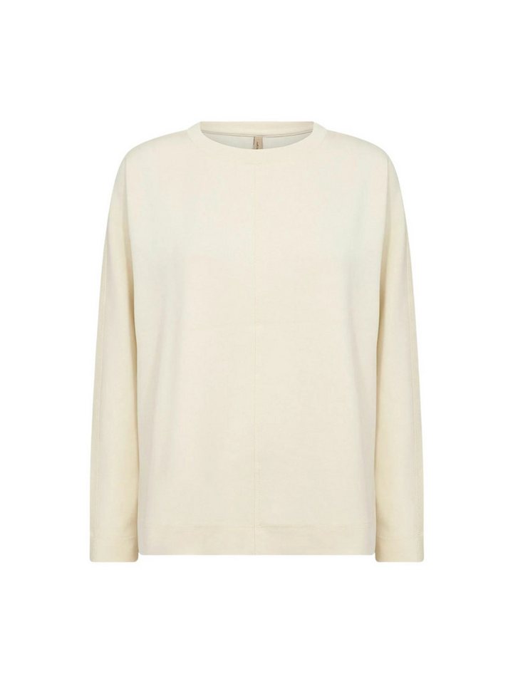 soyaconcept Blusentop Soya Concept Shirt SC-BANU von soyaconcept