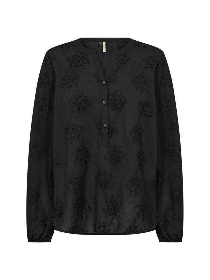 soyaconcept Blusentop Soya Concept Shirt SC-BARBRA von soyaconcept