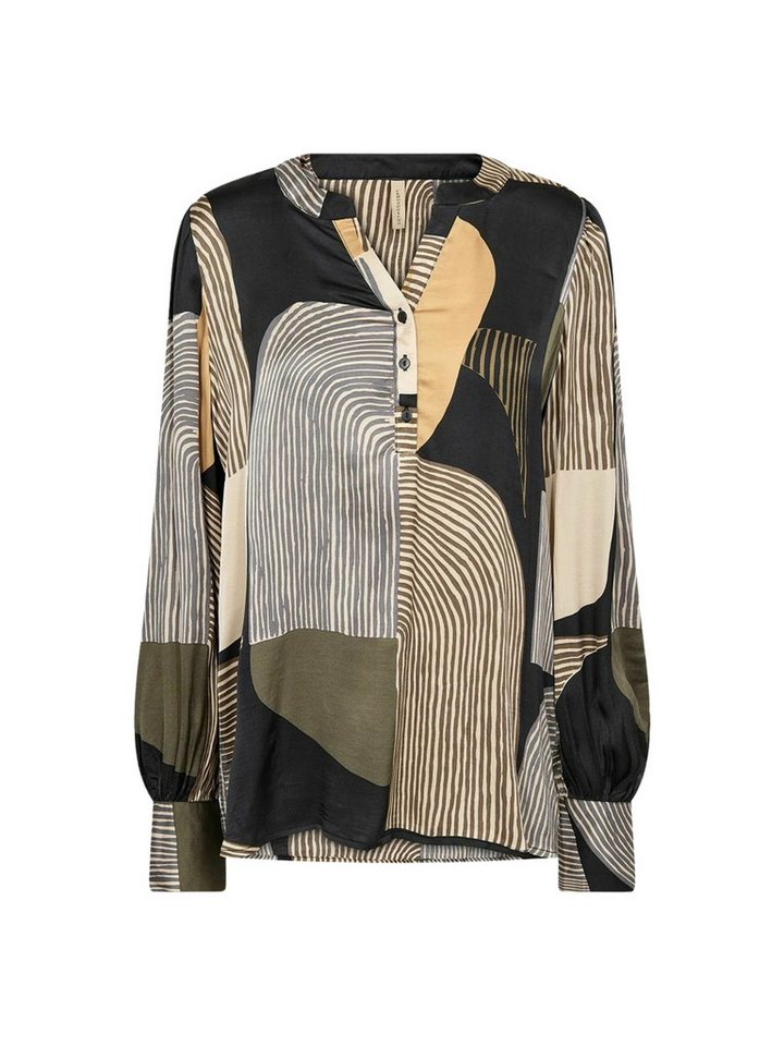 soyaconcept Blusentop Soya Concept Shirt SC-NADIKA 1 von soyaconcept