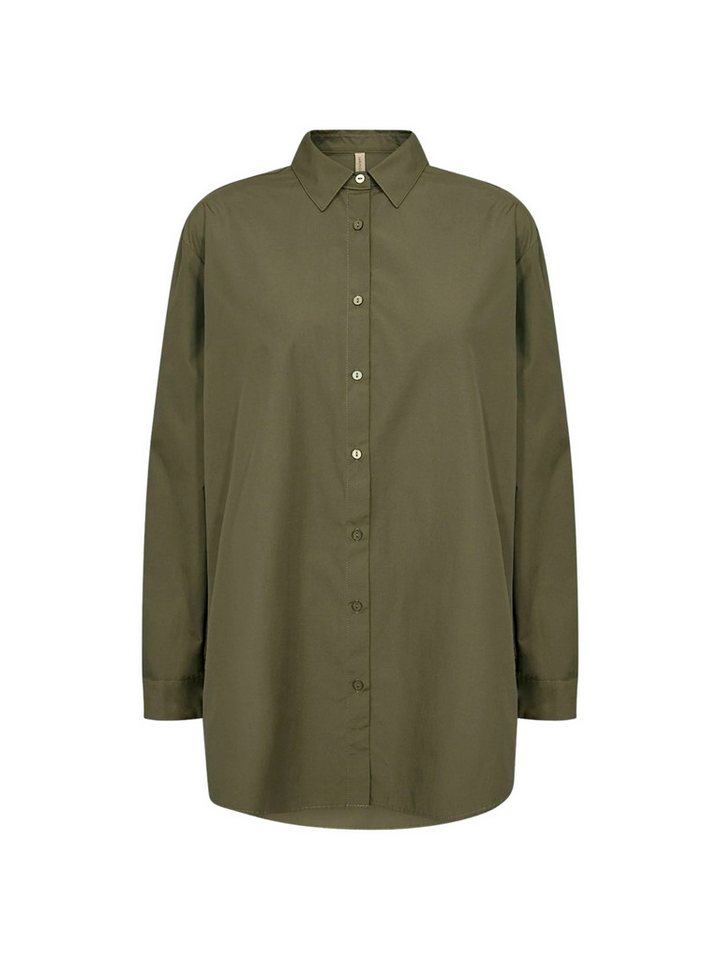 soyaconcept Blusentop Soya Concept Shirt SC-NETTI 52 von soyaconcept