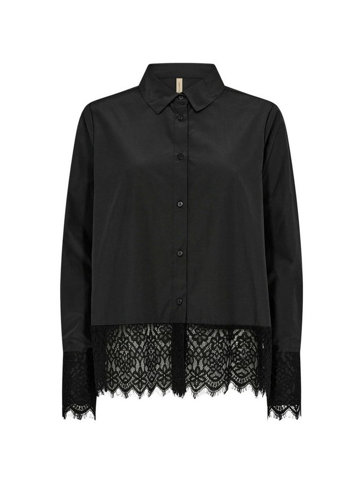 soyaconcept Blusentop Soya Concept Shirt SC-NETTI 87 von soyaconcept