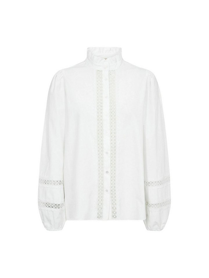 soyaconcept Blusentop Soya Concept Shirt SC-NETTI 88 von soyaconcept