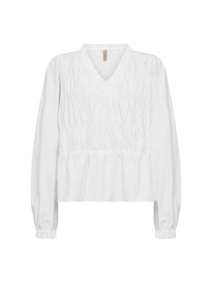 soyaconcept Blusentop Soya Concept Shirt SC-NETTI 92 von soyaconcept