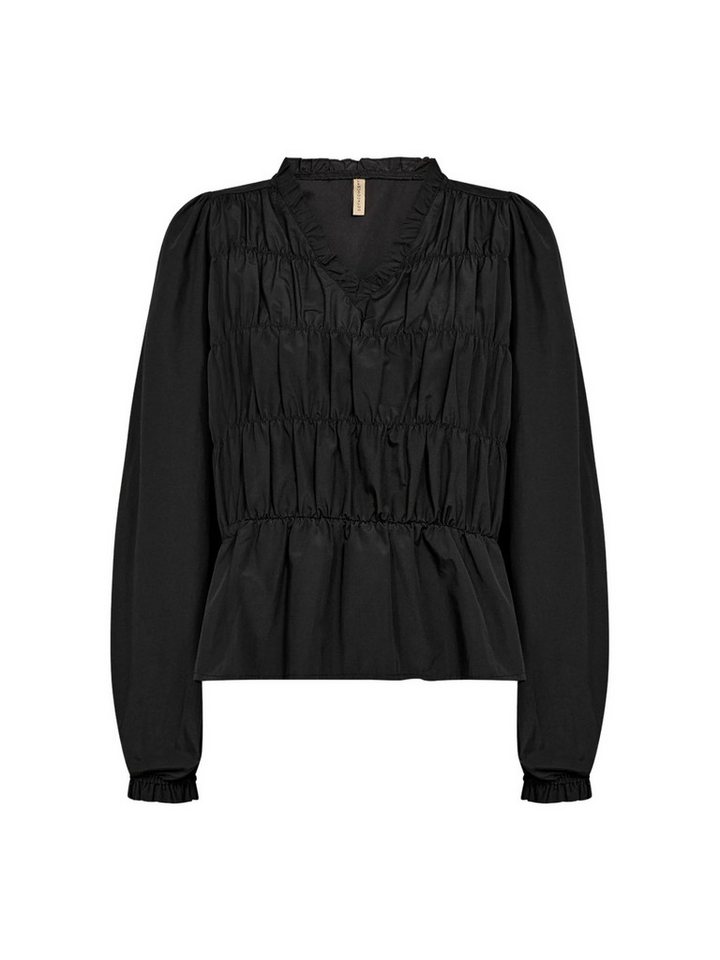 soyaconcept Blusentop Soya Concept Shirt SC-NETTI 92 von soyaconcept