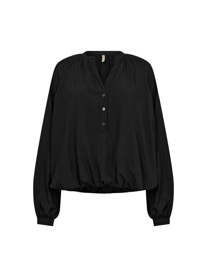 soyaconcept Blusentop Soya Concept Shirt SC-SEVDA 1 soyaconcept Blusentop Soya Concept Shirt SC-SEVDA 1 von soyaconcept