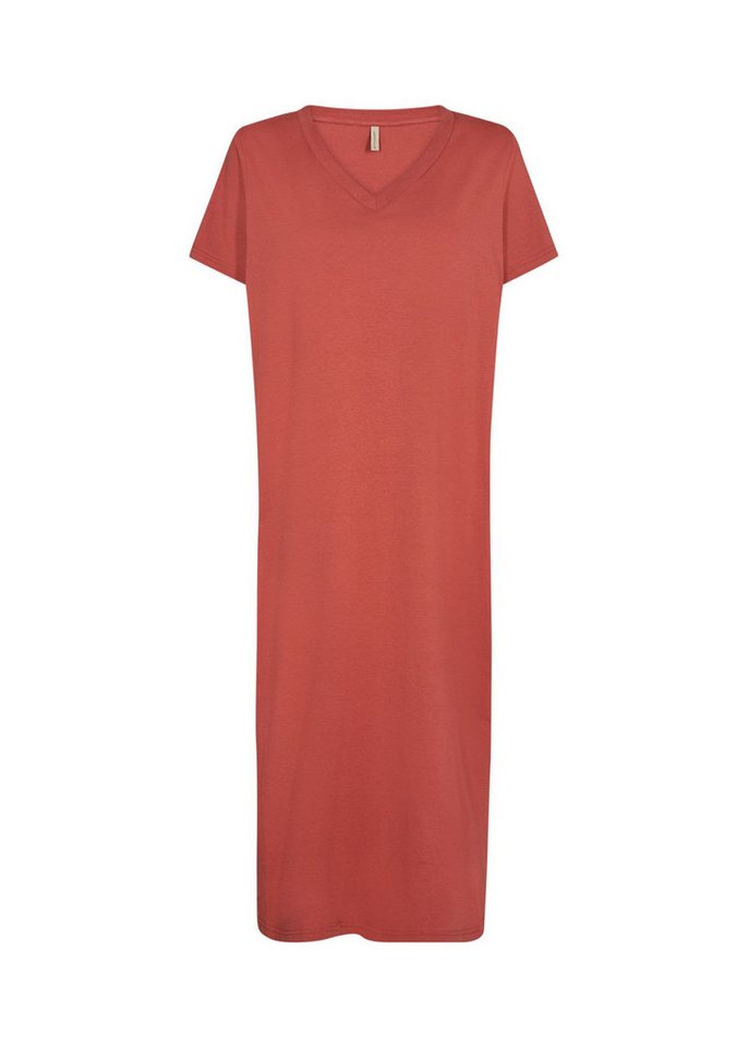 soyaconcept Bustierkleid von soyaconcept