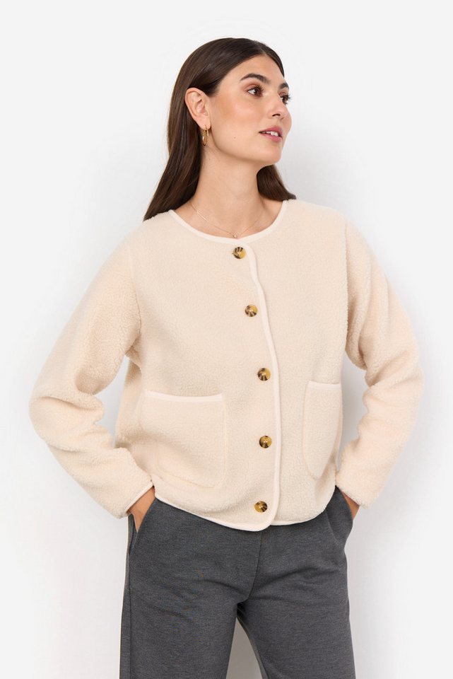 soyaconcept Cardigan SC-ONYX 2 von soyaconcept