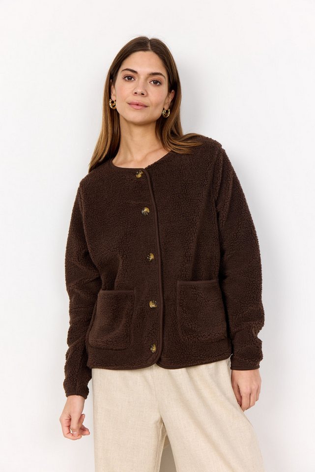 soyaconcept Cardigan SC-ONYX 2 von soyaconcept