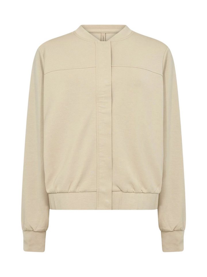 soyaconcept Cardigan Soya Concept Cardigan SC-BANU 225 von soyaconcept