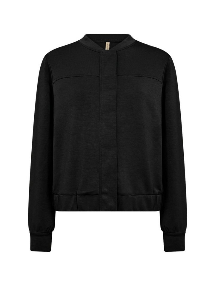 soyaconcept Cardigan Soya Concept Cardigan SC-BANU 225 von soyaconcept