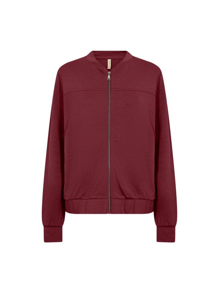 soyaconcept Cardigan Soya Concept Cardigan SC-BANU 260 soyaconcept Cardigan Soya Concept Cardigan SC-BANU 260 von soyaconcept