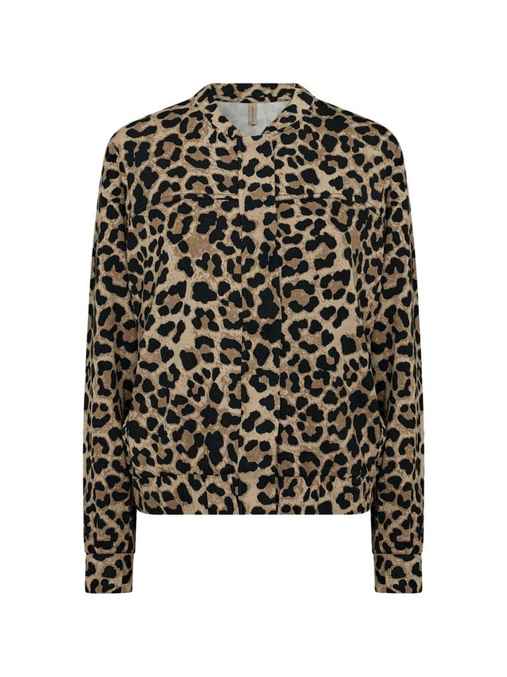 soyaconcept Cardigan Soya Concept Cardigan SC-FIONIA 4 von soyaconcept