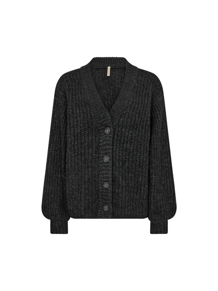 soyaconcept Cardigan Soya Concept Cardigan SC-GUNNA 8 von soyaconcept