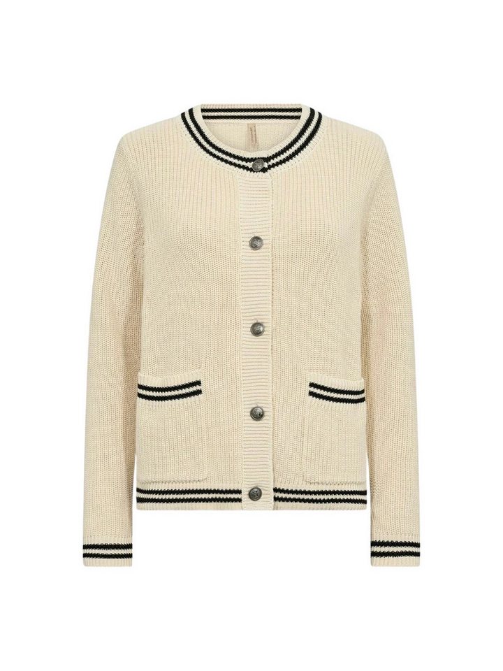 soyaconcept Cardigan Soya Concept Cardigan SC-JULIA 10 von soyaconcept