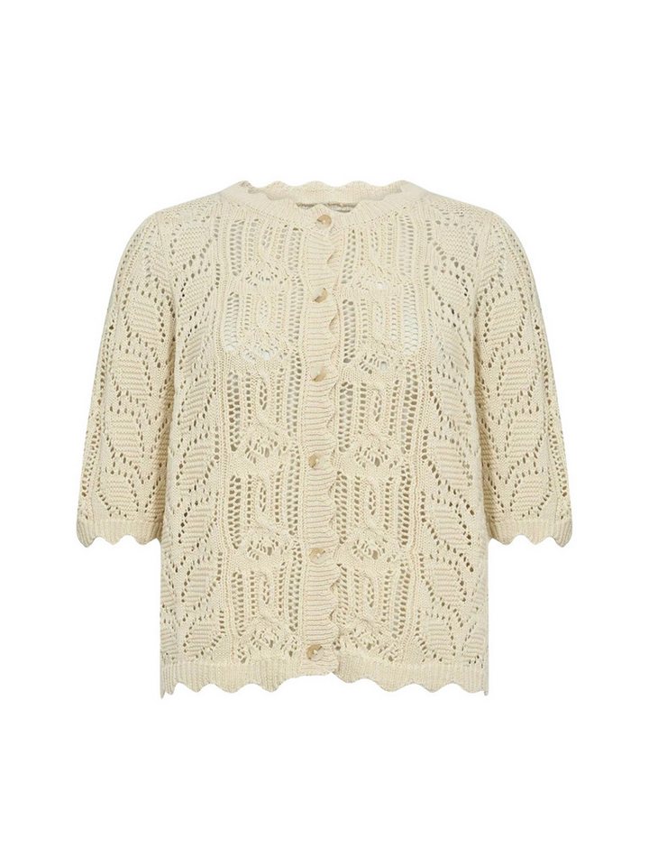 soyaconcept Cardigan Soya Concept Cardigan SC-PERRY 9 soyaconcept Cardigan Soya Concept Cardigan SC-PERRY 9 von soyaconcept
