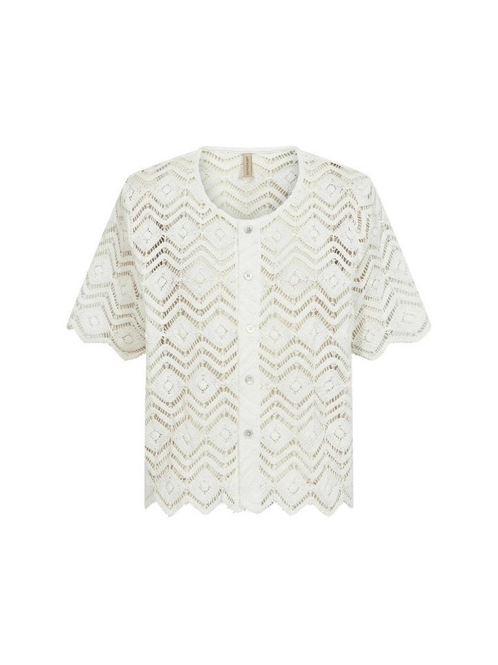 soyaconcept Cardigan Soya Concept Cardigan SC-RUSLA 3 soyaconcept Cardigan Soya Concept Cardigan SC-RUSLA 3 von soyaconcept