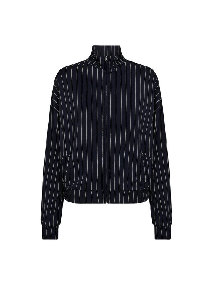 soyaconcept Cardigan Soya Concept Cardigan SC-SIRI 2 soyaconcept Cardigan Soya Concept Cardigan SC-SIRI 2 von soyaconcept