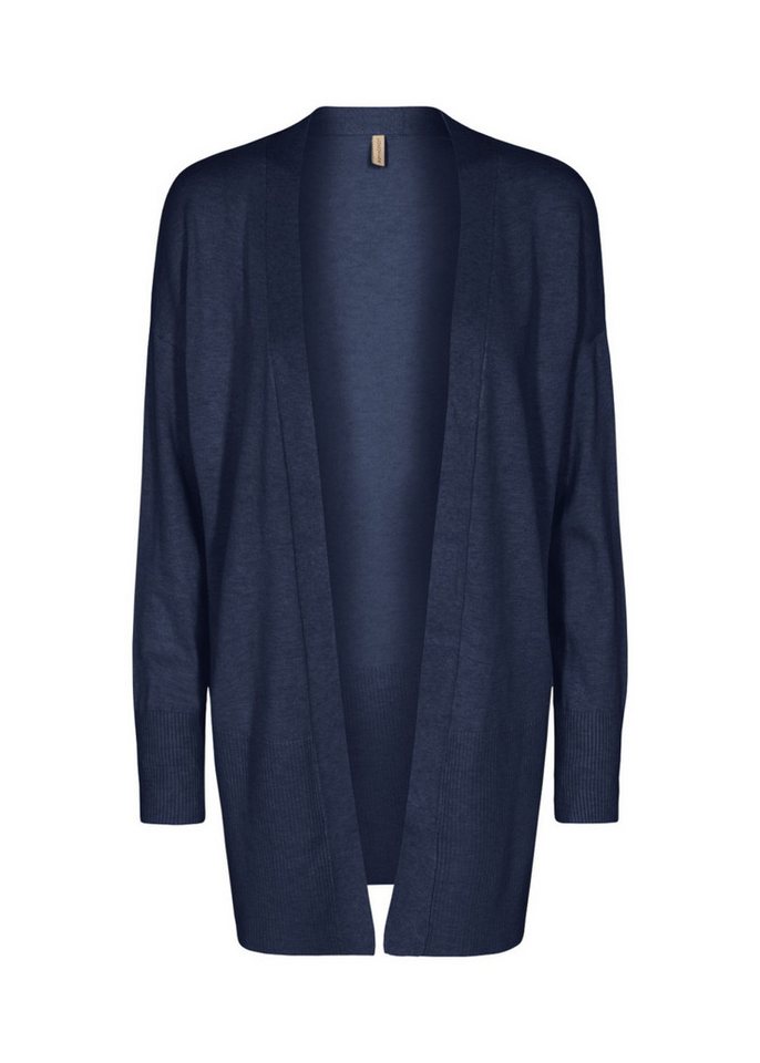 soyaconcept Cardigan soyaconcept Cardigan von soyaconcept