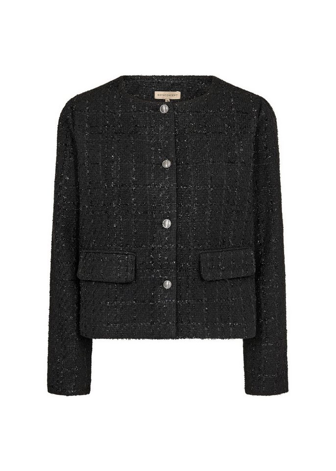 soyaconcept Cardigan von soyaconcept