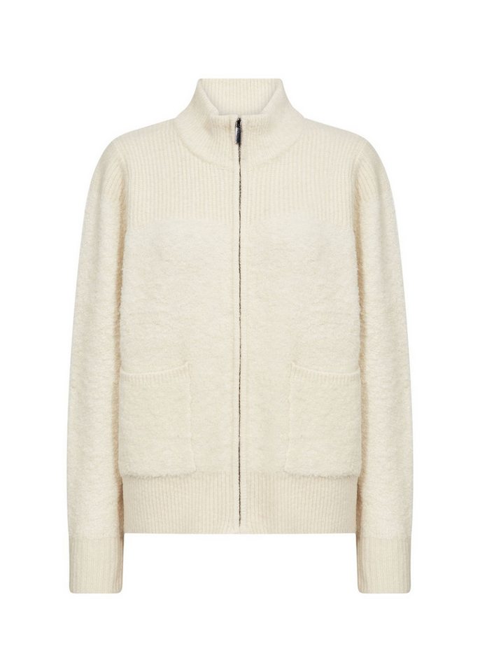 soyaconcept Cardigan von soyaconcept