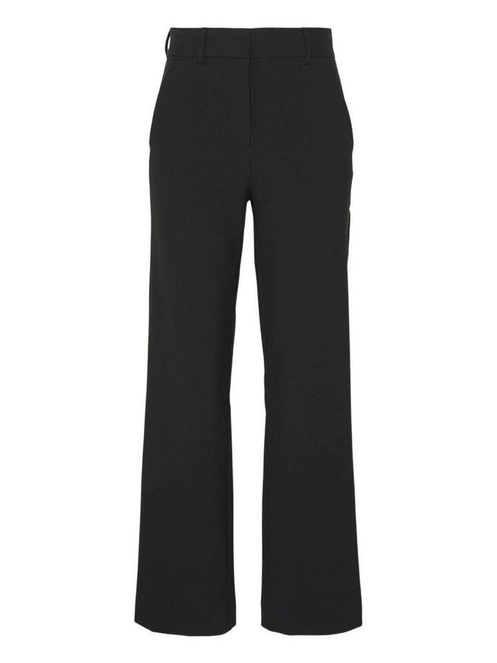 soyaconcept Chinohose Soya Concept Trouser SC-GILLI 4-B von soyaconcept